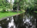 Arkadia, Nieborow, Zelazowa Wola 091